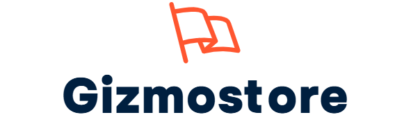 Top Cycling Gear & Bikes Online | GizmoStore.shop